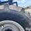 case-ih-2388-image-20