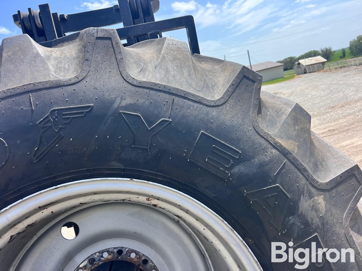 case-ih-2388-image-20