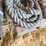 heavy-duty-tow-rope-&-seed-tender-parts-image-14