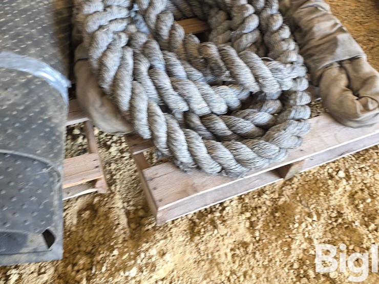 heavy-duty-tow-rope-&-seed-tender-parts-image-14