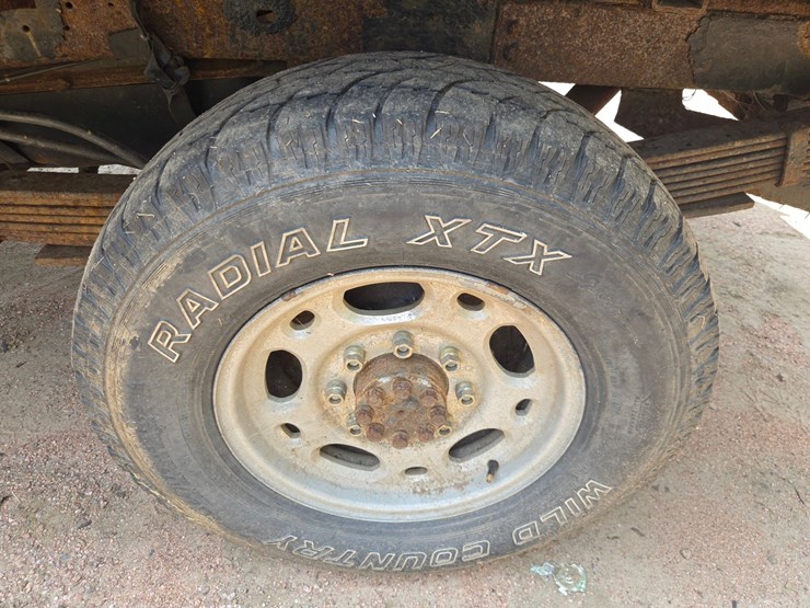 #1802-•-2000-chevrolet-image-68
