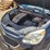 2016-chevrolet-equinox-ls-image-22