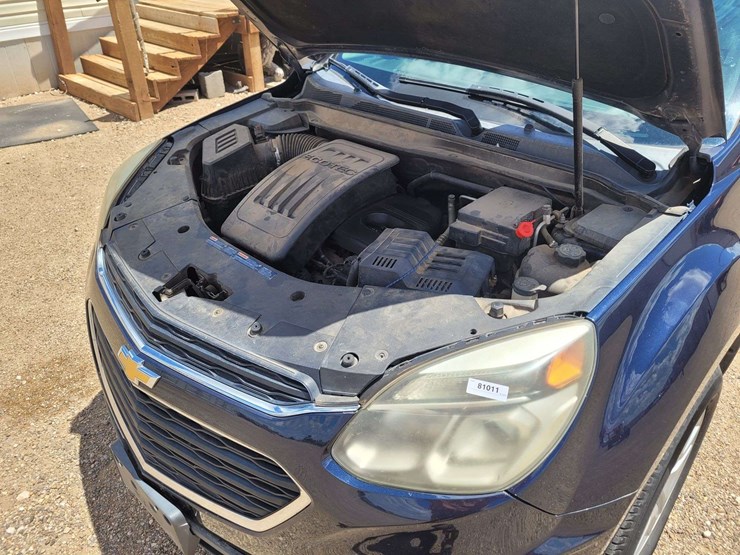 2016-chevrolet-equinox-ls-image-22