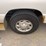 2012-ford-cargo-image-22