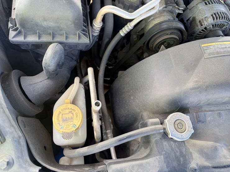 2007-dodge-dakota-image-14