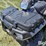 2015-polaris-sportsman-image-11