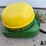 john-deere-3000-image-5