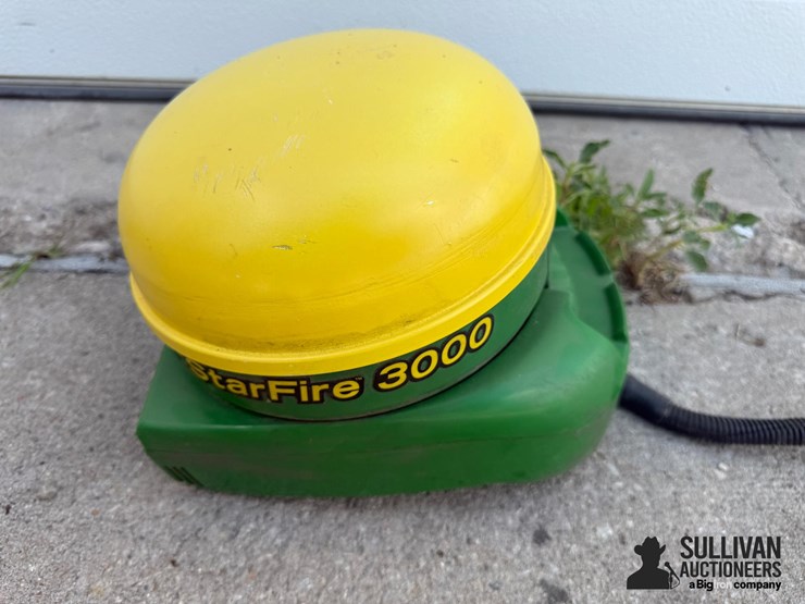 john-deere-3000-image-5
