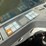 #1298-•-caterpillar-m318d-material-handler-image-60