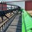 2018-john-deere-635fd-image-32