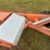 2010-wood-mizer-lt40-image-16