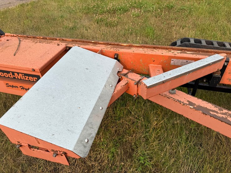2010-wood-mizer-lt40-image-16