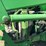 john-deere-640-image-46
