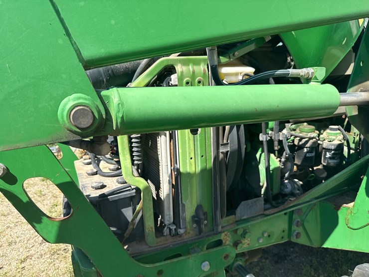 john-deere-640-image-46