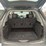 2012-chevrolet-equinox-image-16