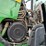 2014-john-deere-8320r-image-69