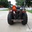 2014-kubota-l3301d-image-6