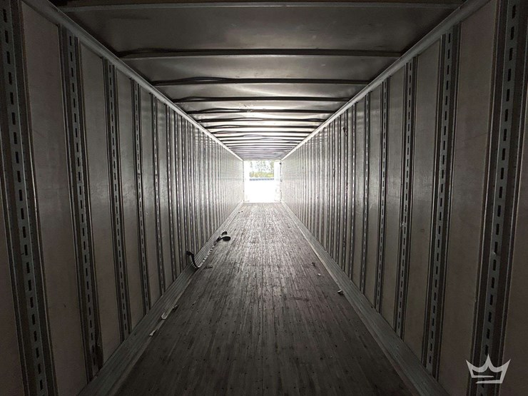 2016-hyundai-vi2530152-ajs-53ft.-t/a-dry-van-trailer-image-14