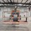 2016-jlg-800aj-image-7