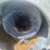 directional-bin-spouts-image-19