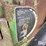 john-deere-716a-image-19