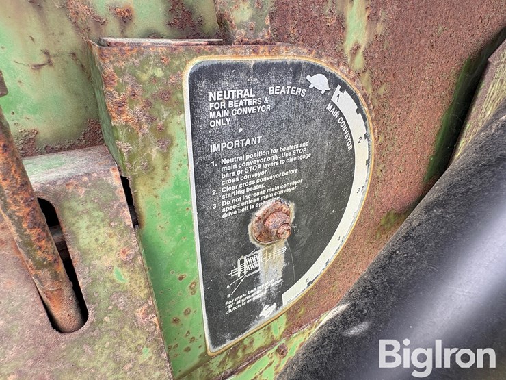 john-deere-716a-image-19
