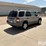 2001-ford-escape-xlt-image-5