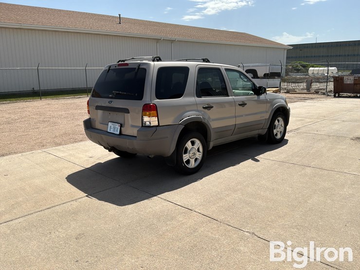 2001-ford-escape-xlt-image-5