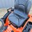 kubota-bx1800d-image-28