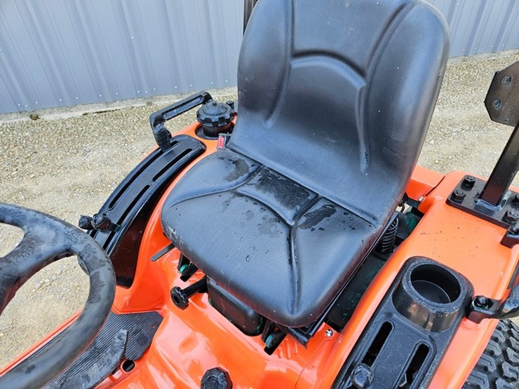 kubota-bx1800d-image-28