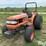 2001-kubota-l4610-image-11