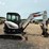 2023-bobcat-e35i-image-5