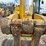komatsu-pc130-11-image-20