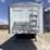2019-wilson-dwh-600-image-2