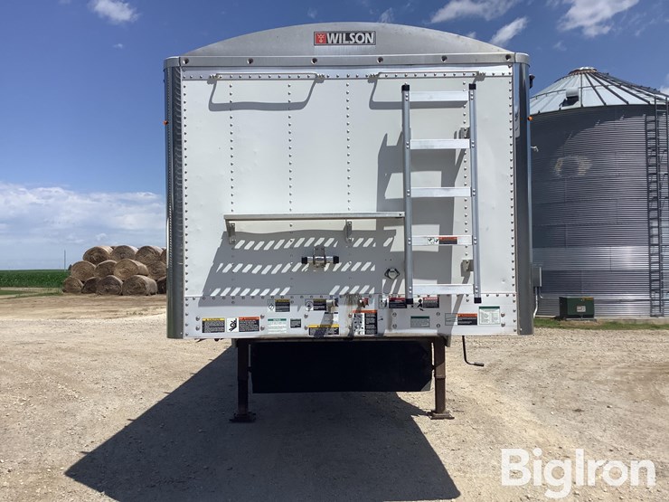 2019-wilson-dwh-600-image-2