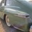 #1831-•-1948-lincoln-image-24