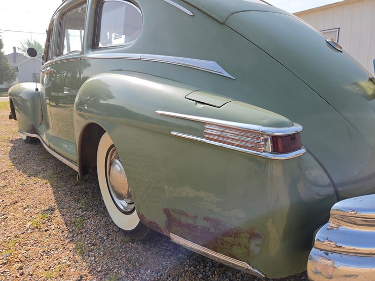 #1831-•-1948-lincoln-image-24