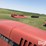 2001-case-ih-mx270-image-15