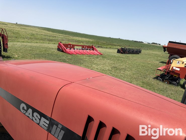 2001-case-ih-mx270-image-15