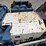 caterpillar-c27-image-88