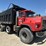 1981-mack-dm600-image-7