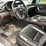 2010-acura-mdx-image-11