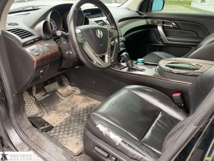 2010-acura-mdx-image-11