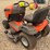 husqvarna-yth2348-image-3