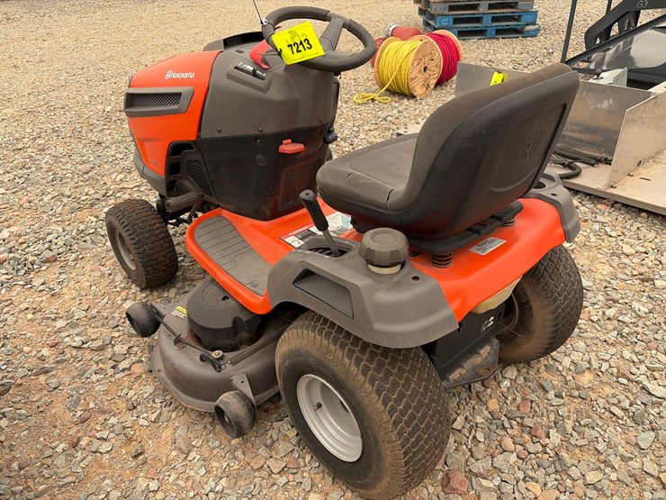 husqvarna-yth2348-image-3