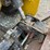 2022-caterpillar-262d3-image-12