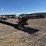 2022-king-load-image-7