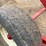 sudenga-ox-10”-x-66ft-auger-image-40
