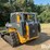 2012-deere-333d-image-7