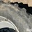 case-ih-7110-image-11